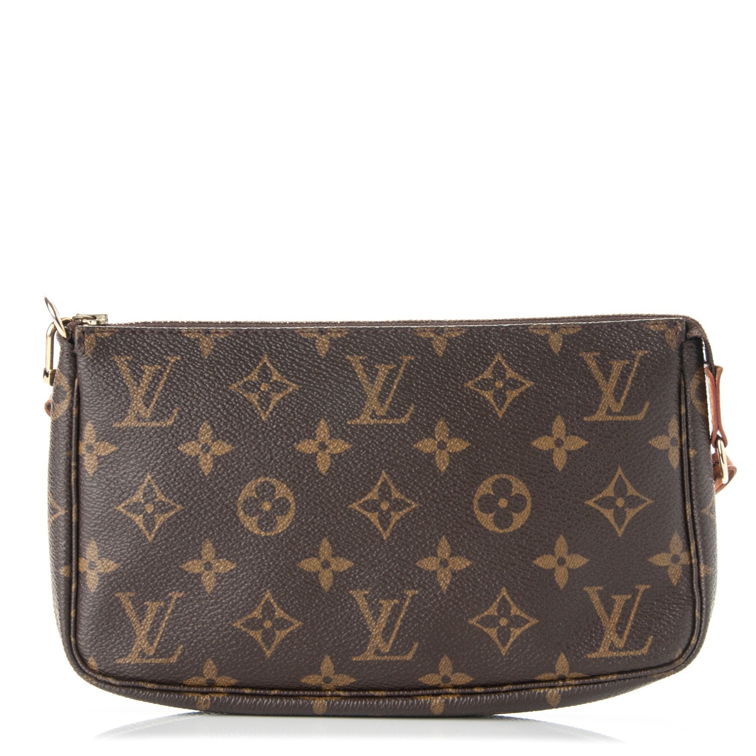 Louis Vuitton Monogram Pochette Accessories 1 of 7