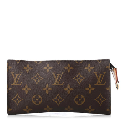 Louis Vuitton Monogram Bucket Pochette Accessories 1 of 6