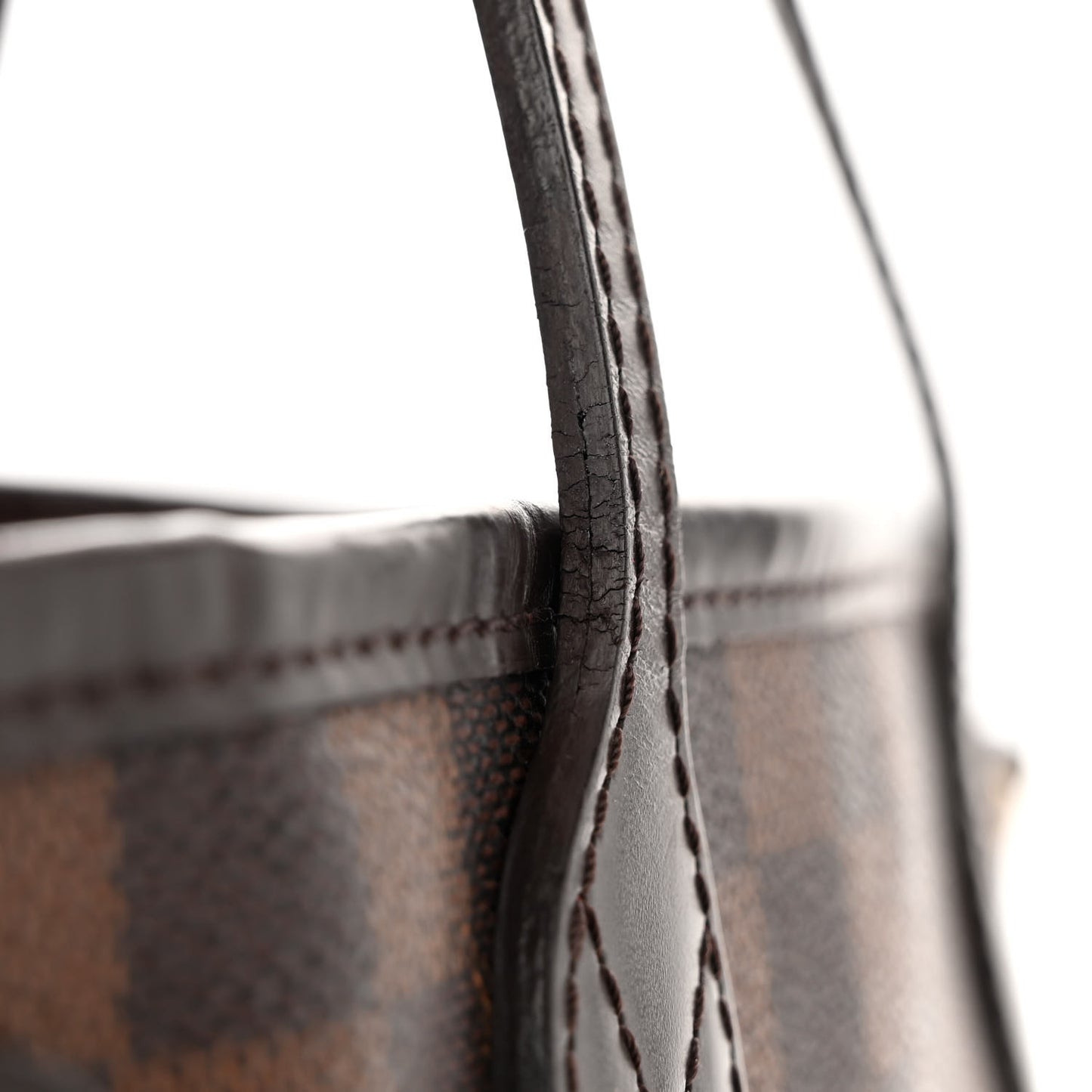Damier Ebene Neverfull PM
