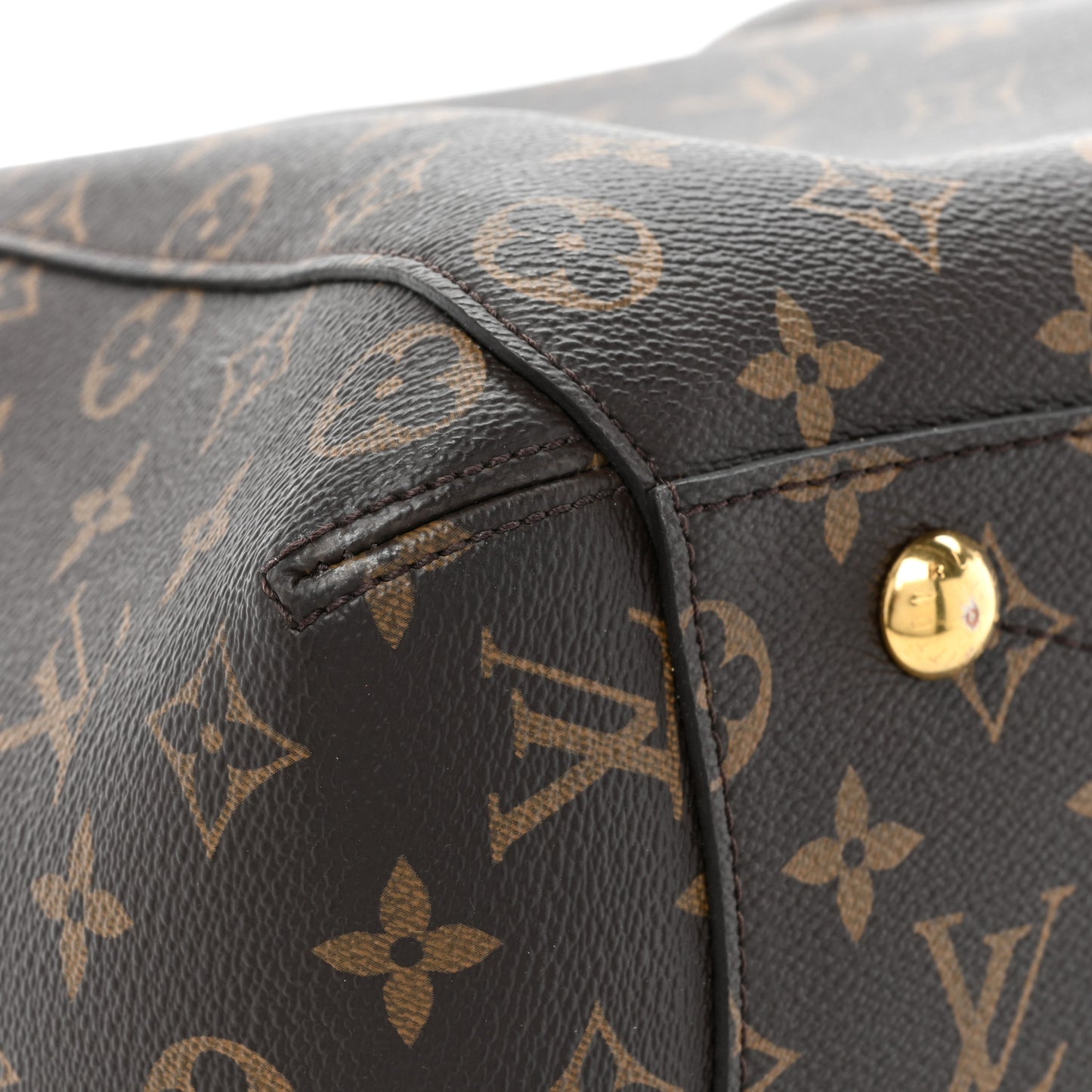 Monogram Montaigne GM