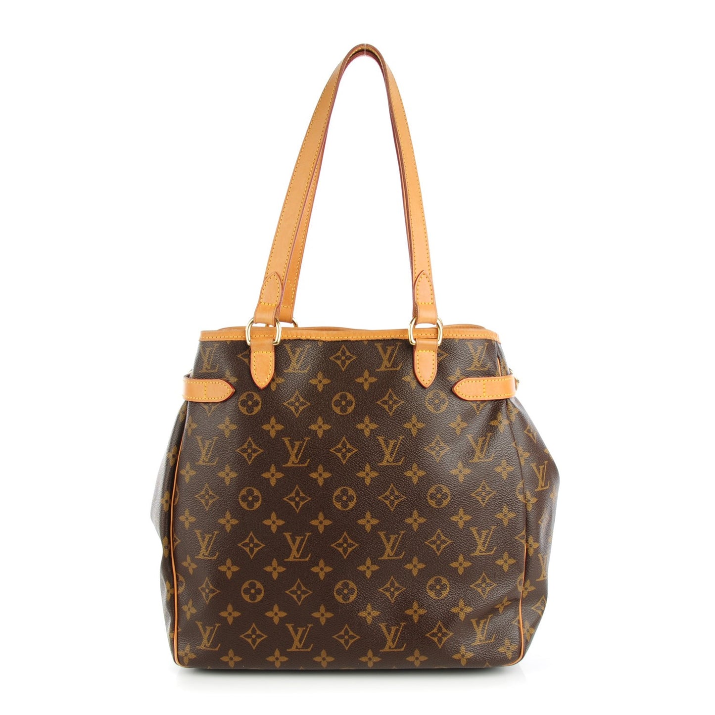 Monogram Batignolles Vertical