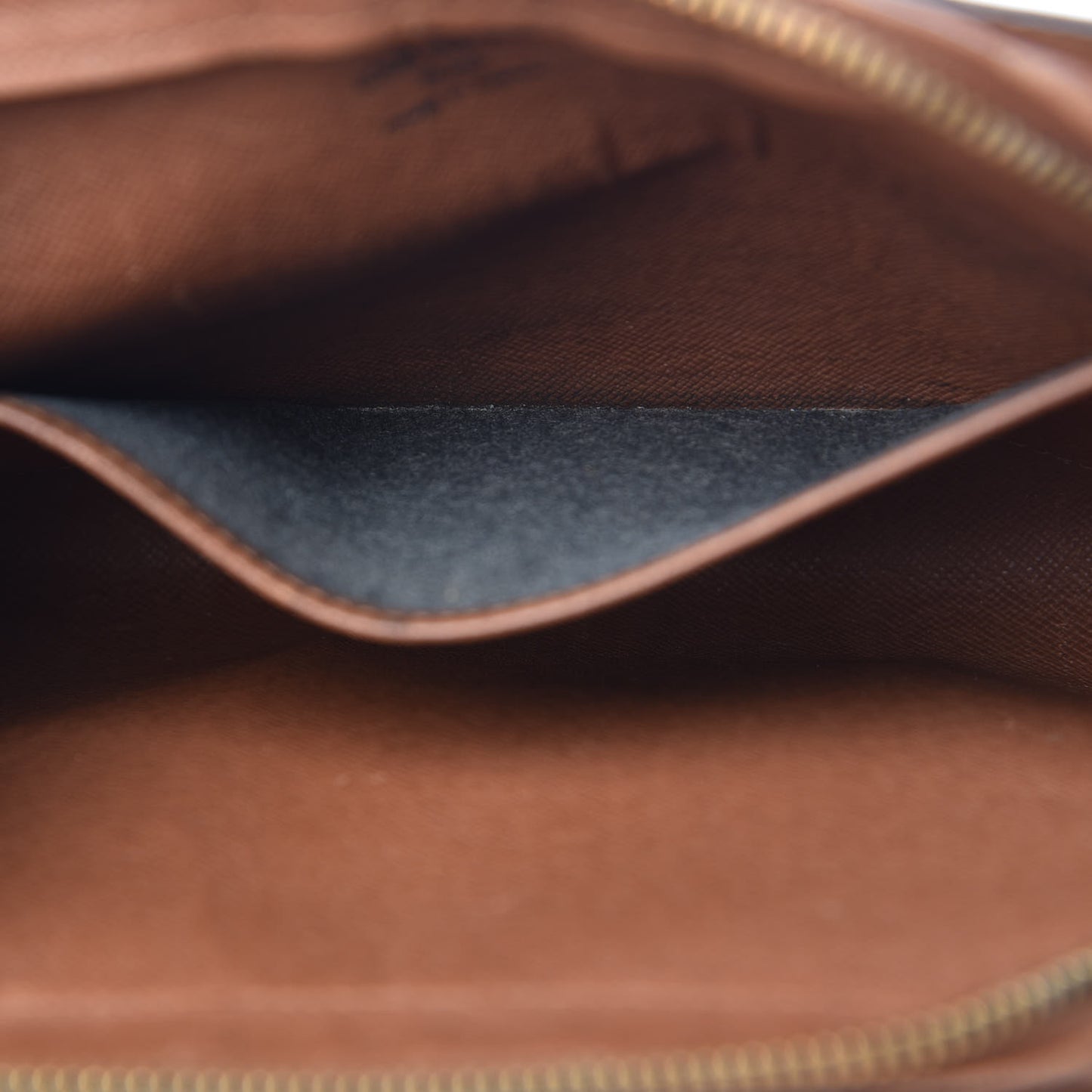 Monogram Pochette Orsay