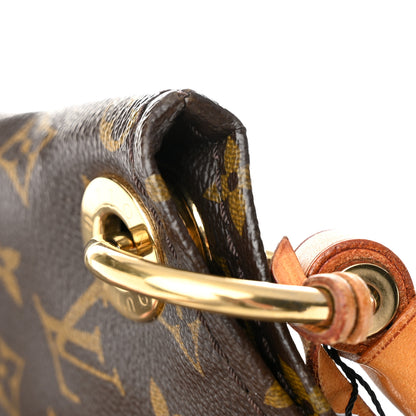 Louis Vuitton Monogram Artsy MM 15 of 18