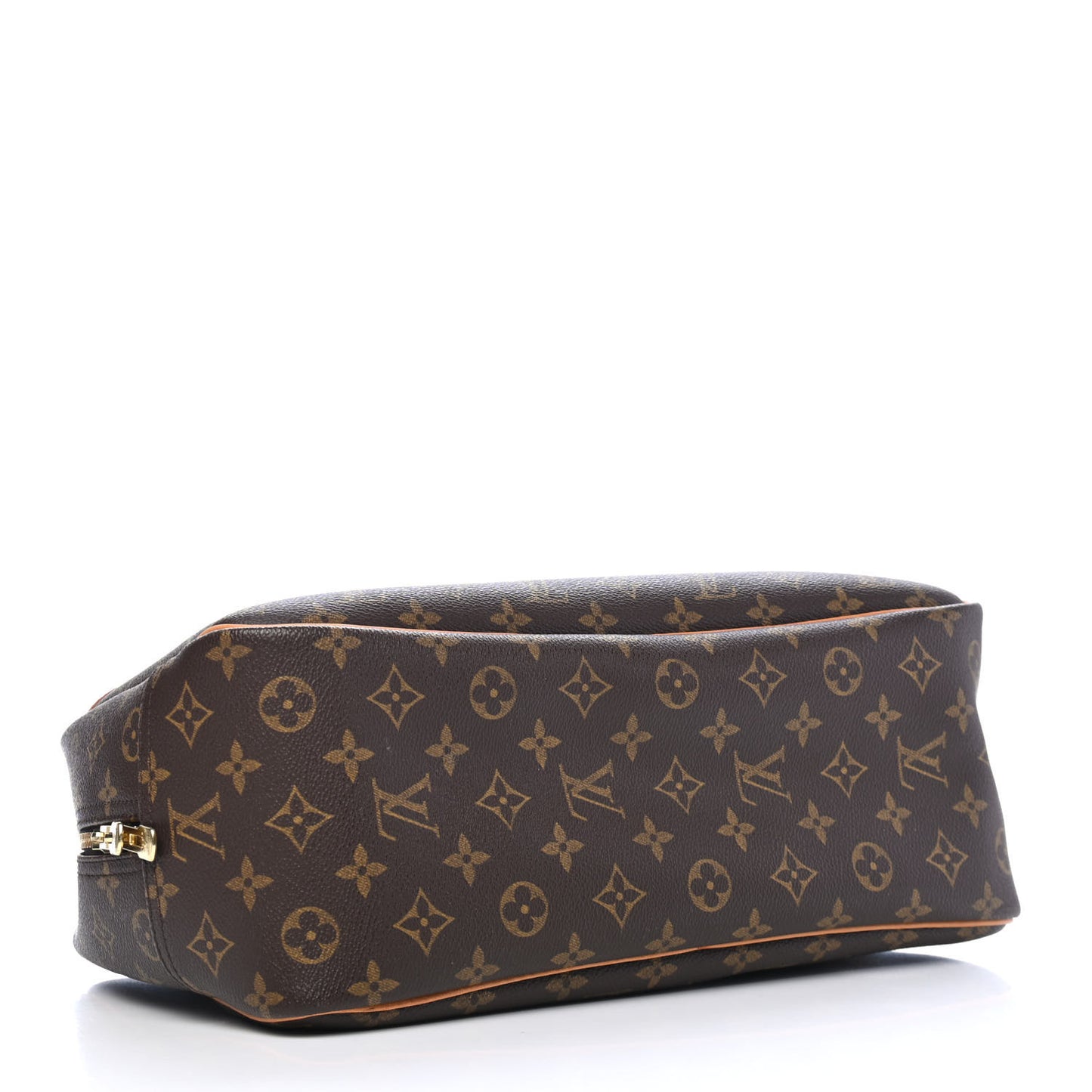 Monogram Deauville