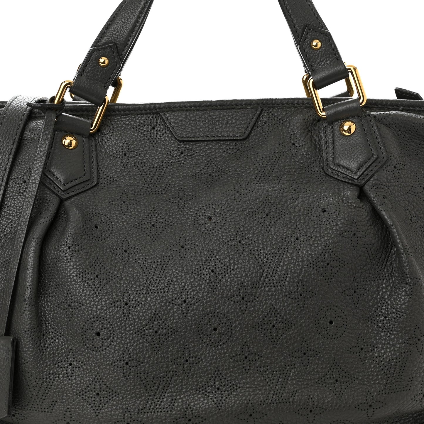 Mahina Stellar GM Anthracite