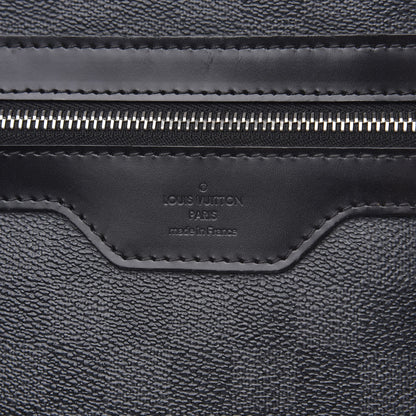 Louis Vuitton Damier Graphite Daniel MM 5 of 10