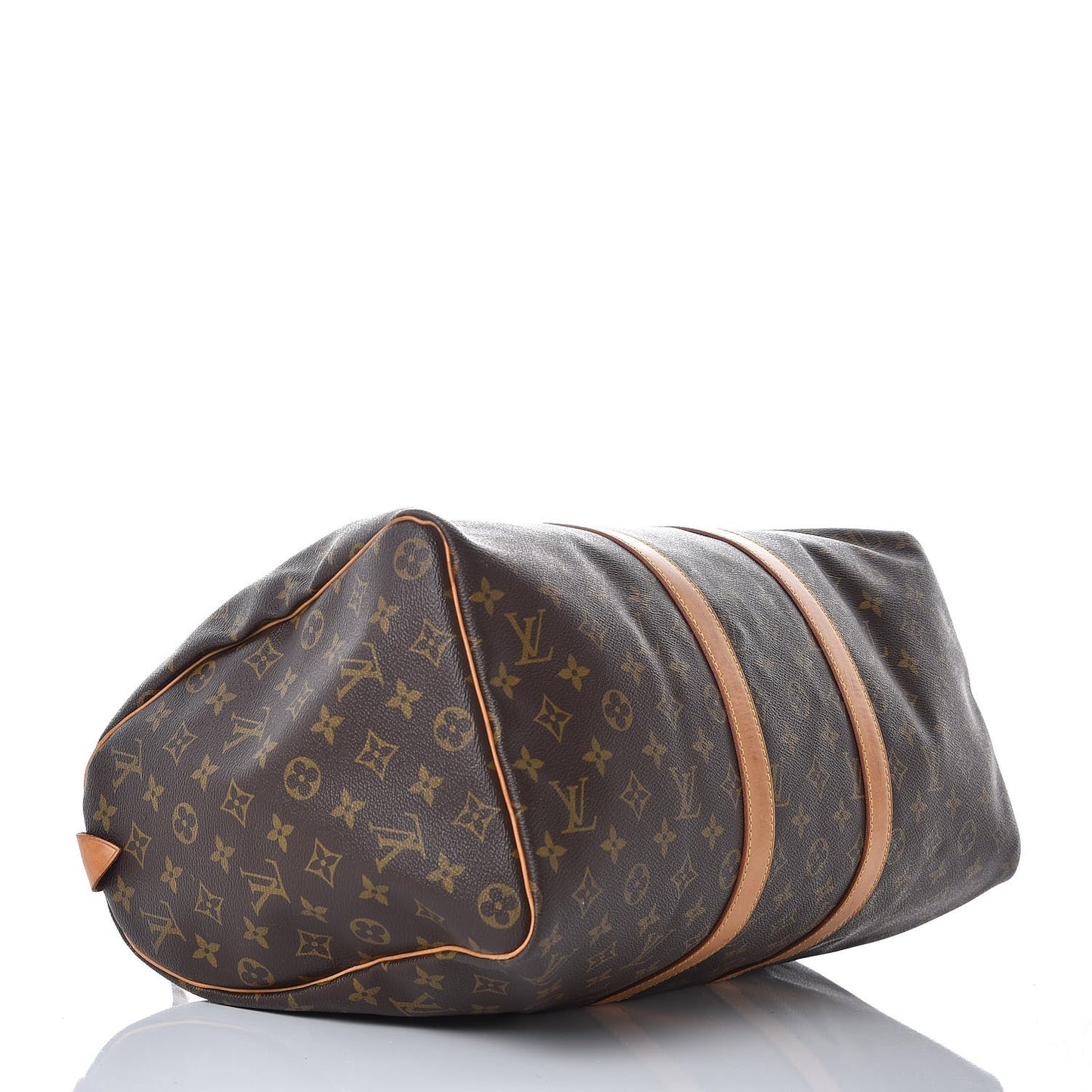 Monogram Keepall 45