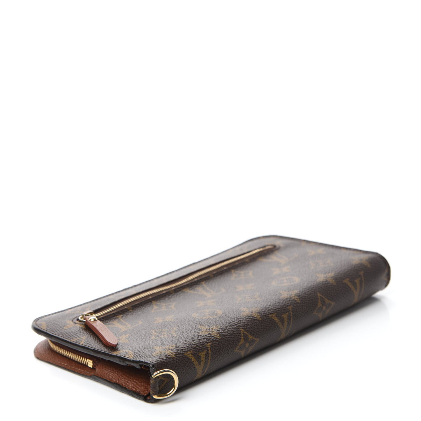 Monogram Insolite Organizer Wallet