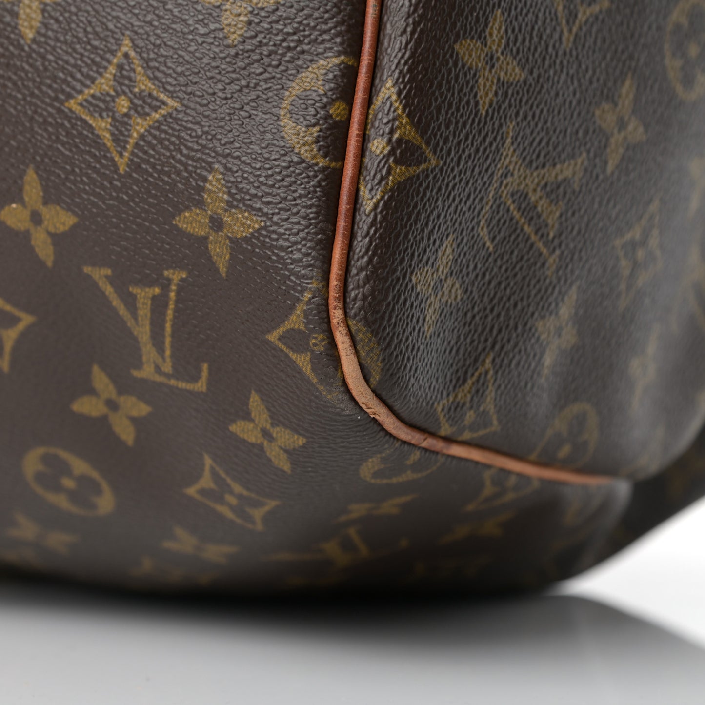 Monogram Keepall 55