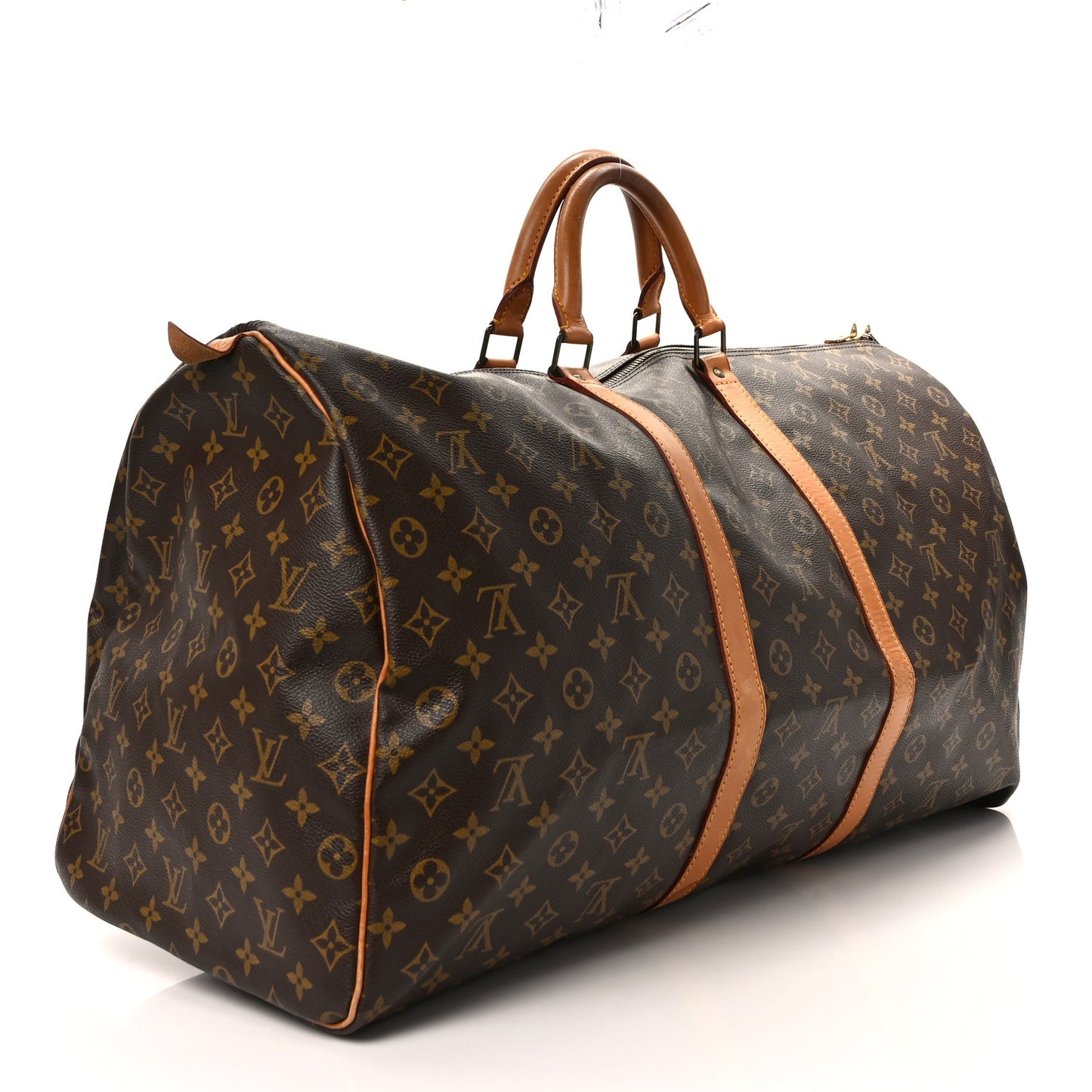 Monogram Keepall 60