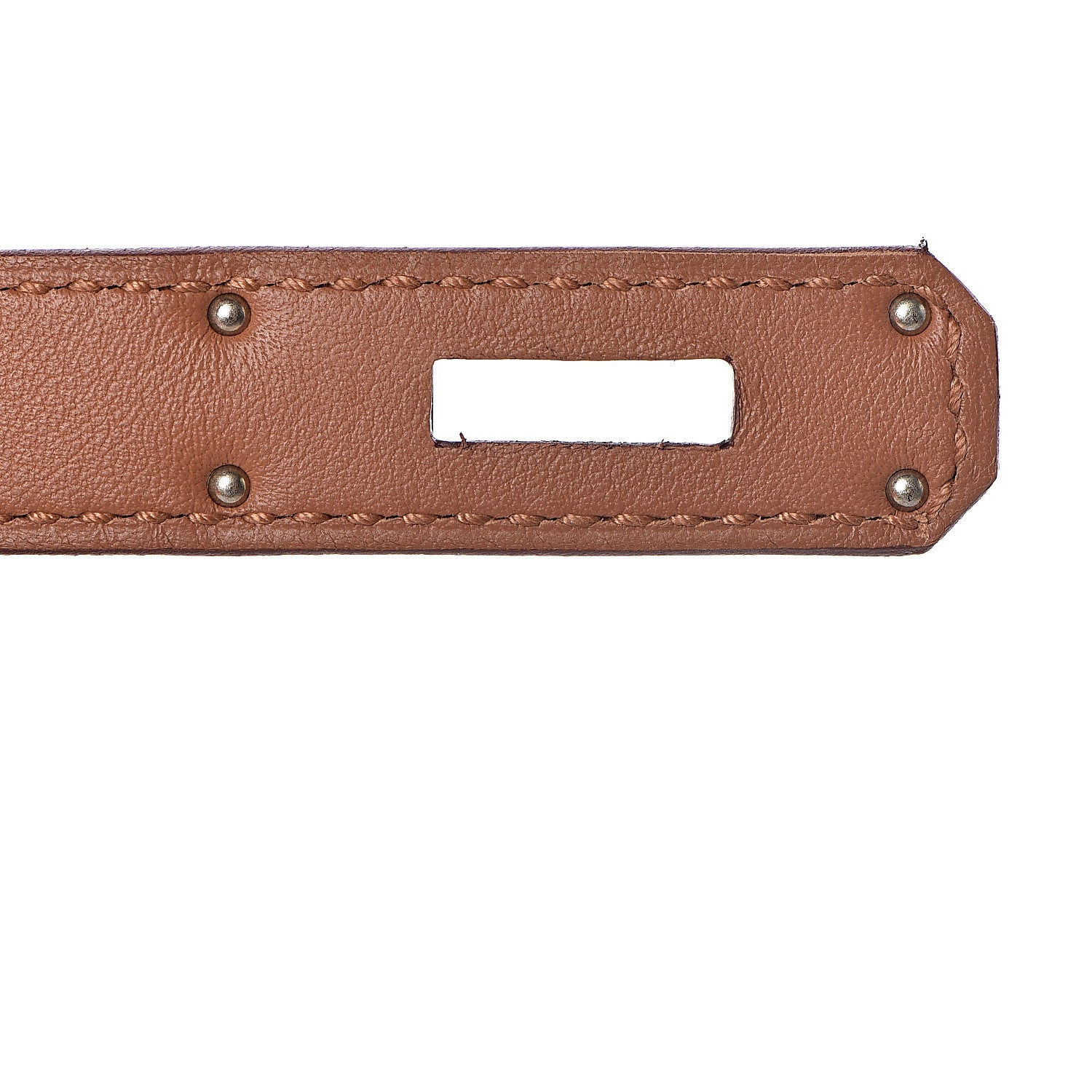 Hermes Swift Epsom Tressage Birkin 35 Gold Bleu du Nord Bleu Indigo 25 of 33
