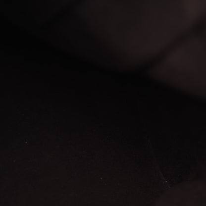 Louis Vuitton Damier Ebene Portobello GM 9 of 18