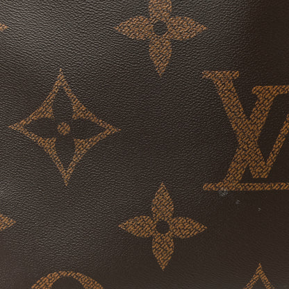 Louis Vuitton Reverse Monogram Giant Onthego GM 12 of 12