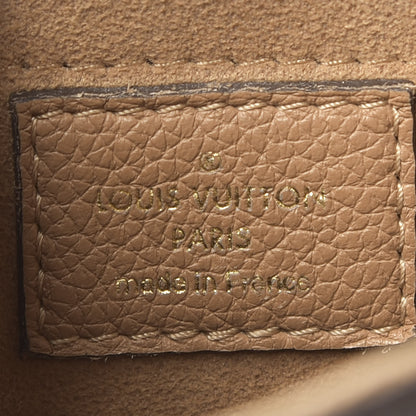 Louis Vuitton Monogram Marignan Sesame 8 of 14