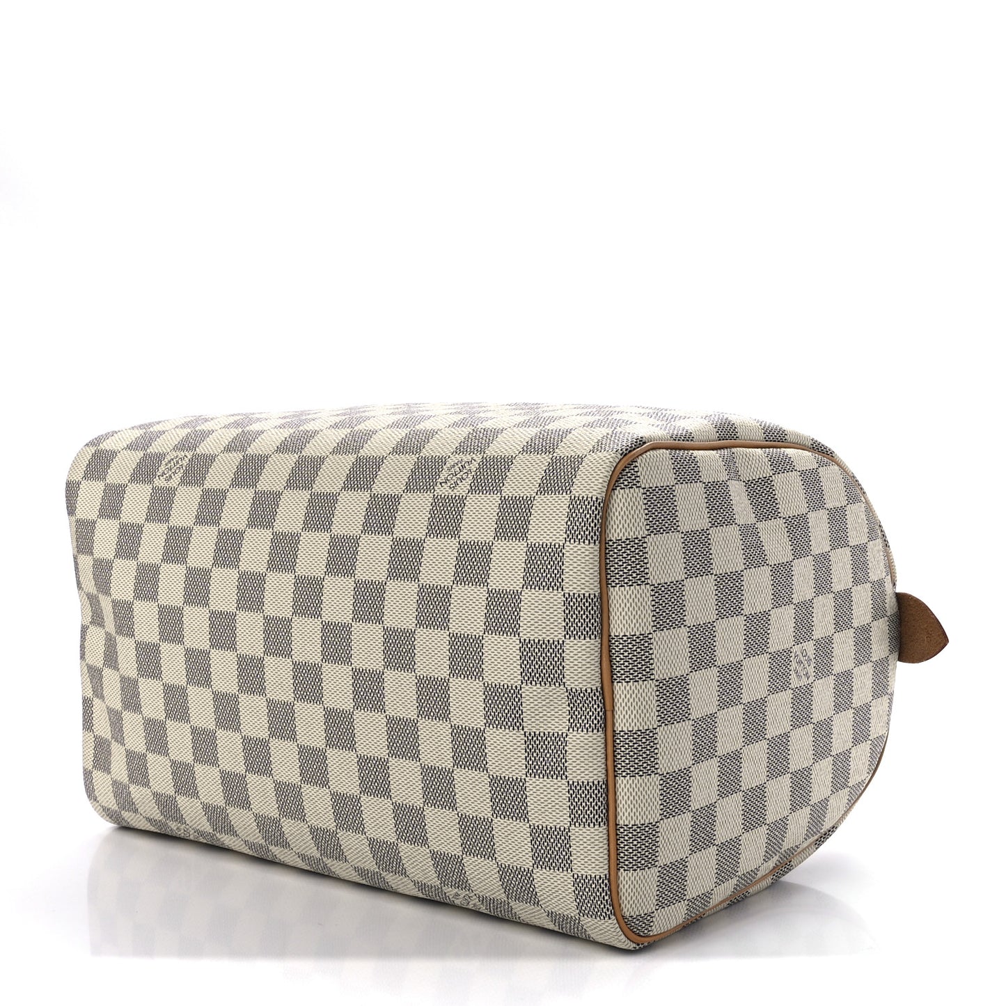 Damier Azur Speedy 30