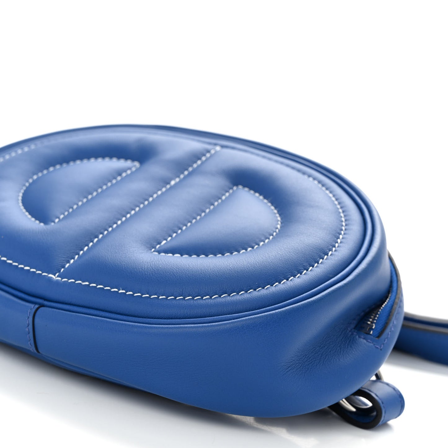 Swift Verso In-The-Loop Belt Bag Bleu Royal Lime