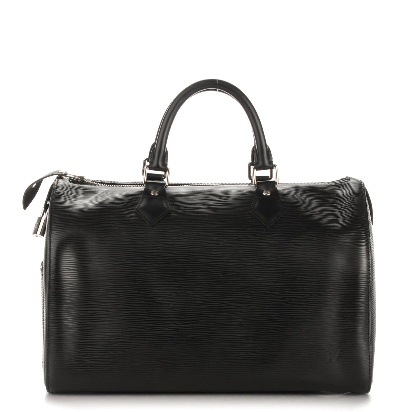 Epi Speedy 30 Black