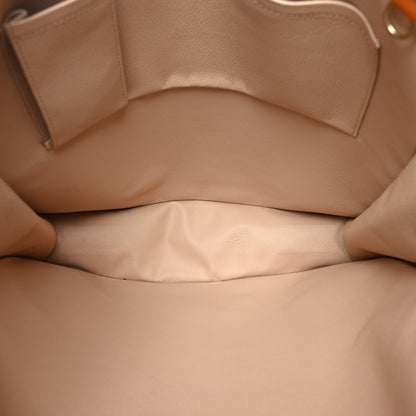 Louis Vuitton Monogram Sac Plat 5 of 9