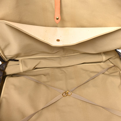 Louis Vuitton Monogram Sirius 70 4 of 13