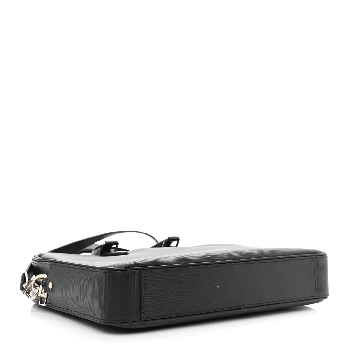 Epi Dandy MM Briefcase Black
