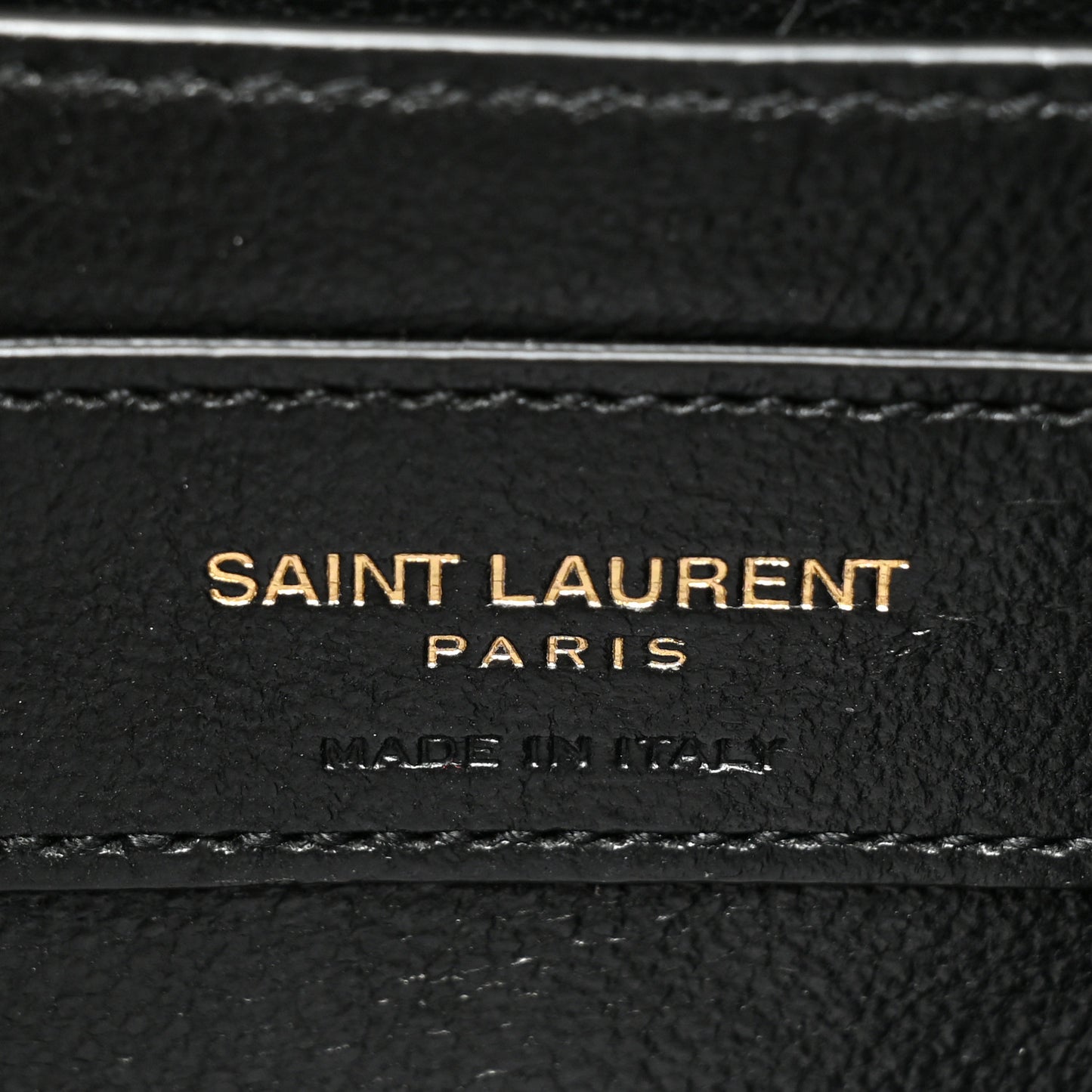 Box Calfskin Monogram Medium Solferino Satchel Crema Soft