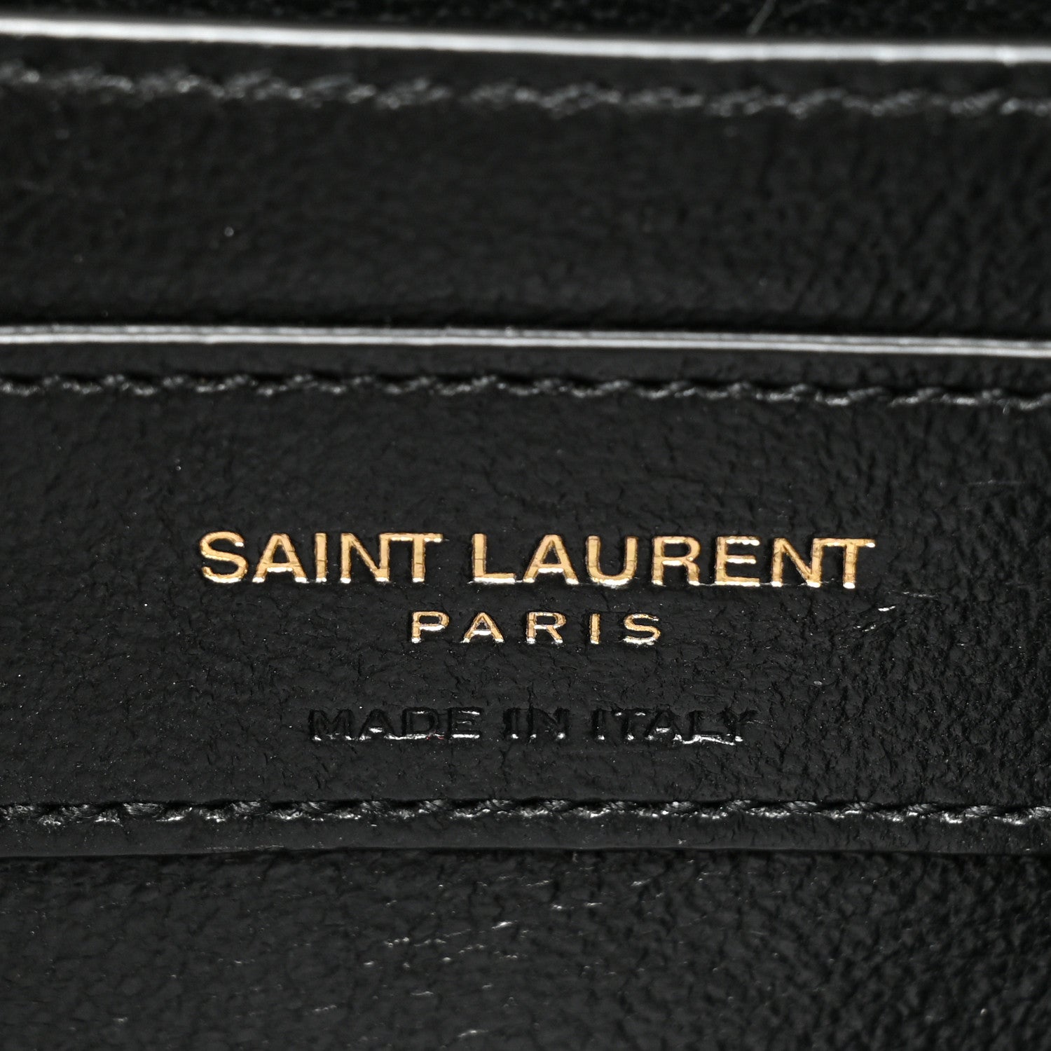 Saint Laurent Box Calfskin Monogram Medium Solferino Satchel Crema Soft 6 of 14