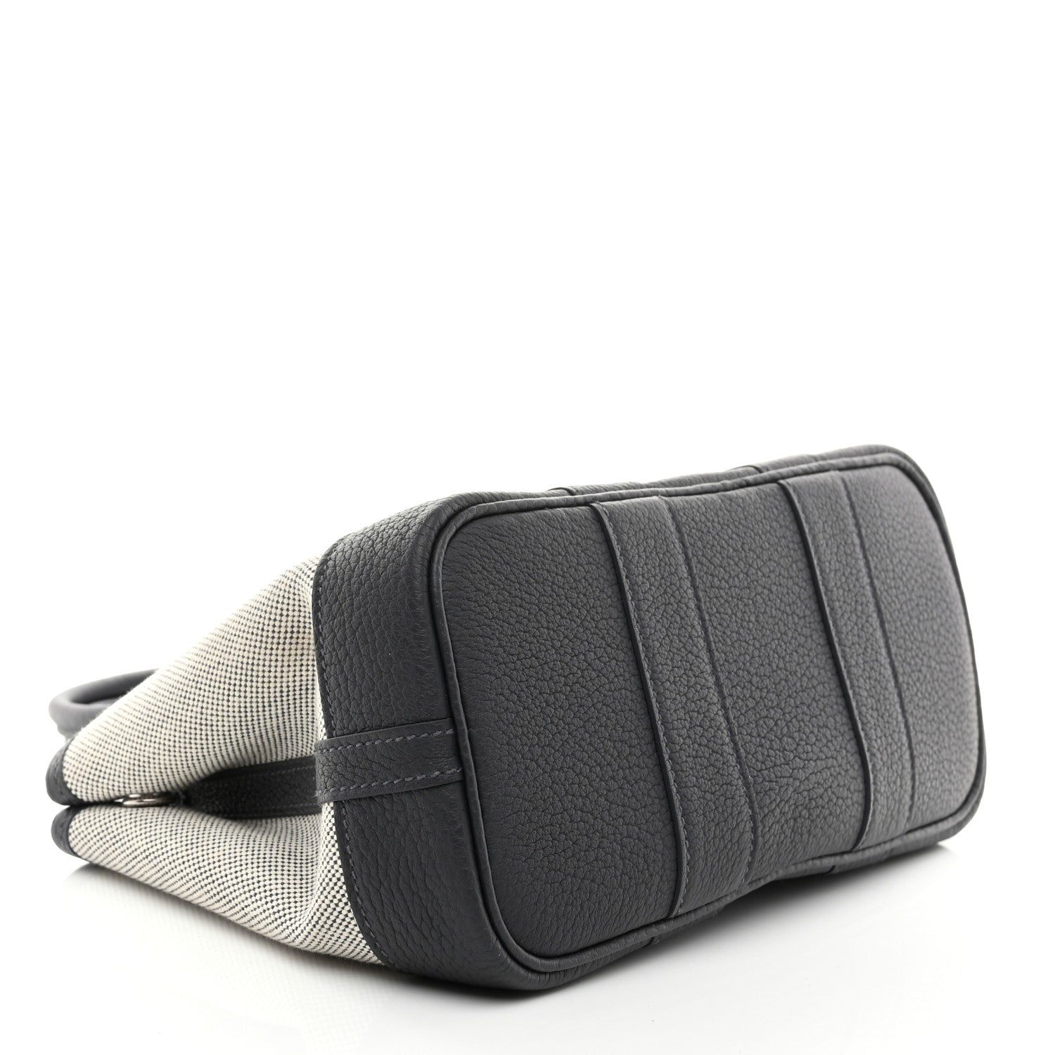 Hermes H Viking Negonda Neo Garden 23 Ecru Ardoise 4 of 10