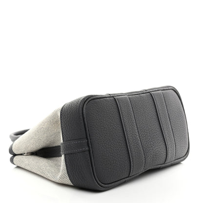 Hermes H Viking Negonda Neo Garden 23 Ecru Ardoise 4 of 10