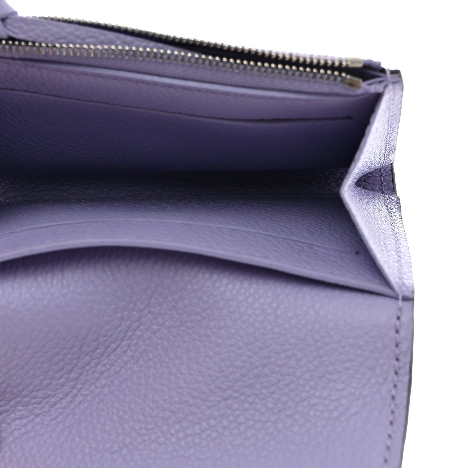 Louis Vuitton Empreinte Rosalie Coin Purse Iris 5 of 7