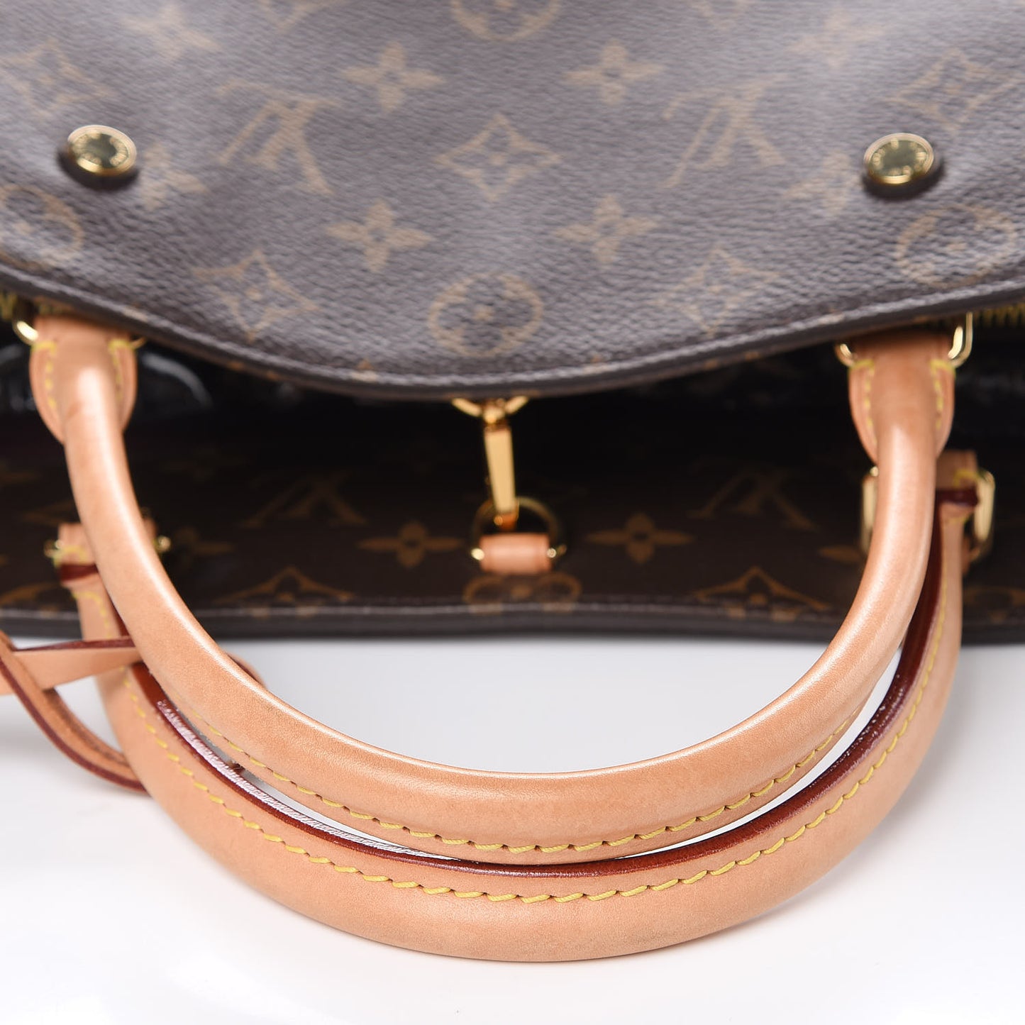 Monogram Montaigne GM