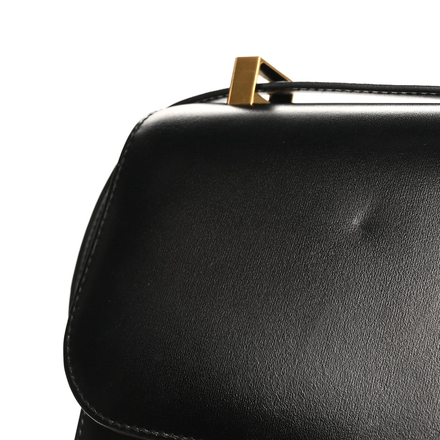 Box Lizard Constance 1-24 Black Ombre