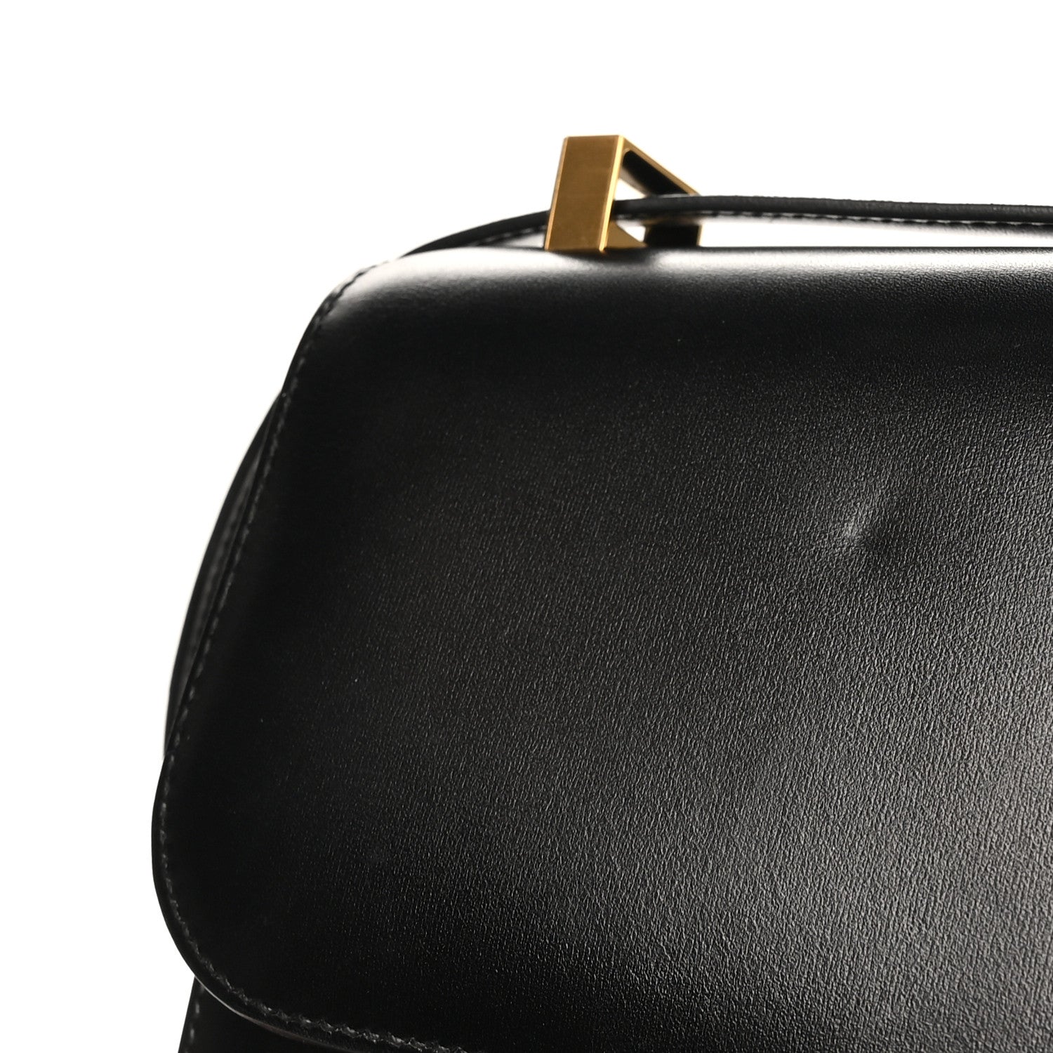 Hermes Box Lizard Constance 1-24 Black Ombre 12 of 12