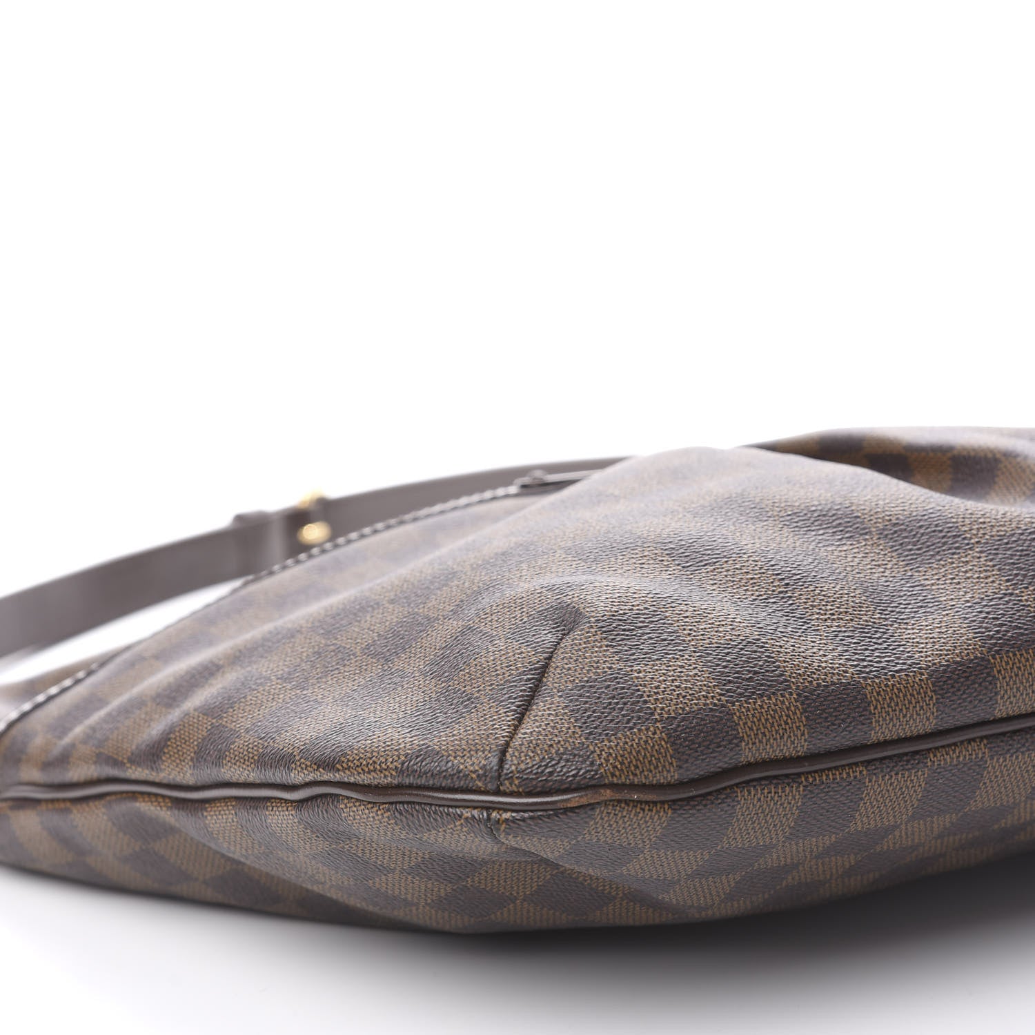 Louis Vuitton Damier Ebene Bloomsbury GM 9 of 10