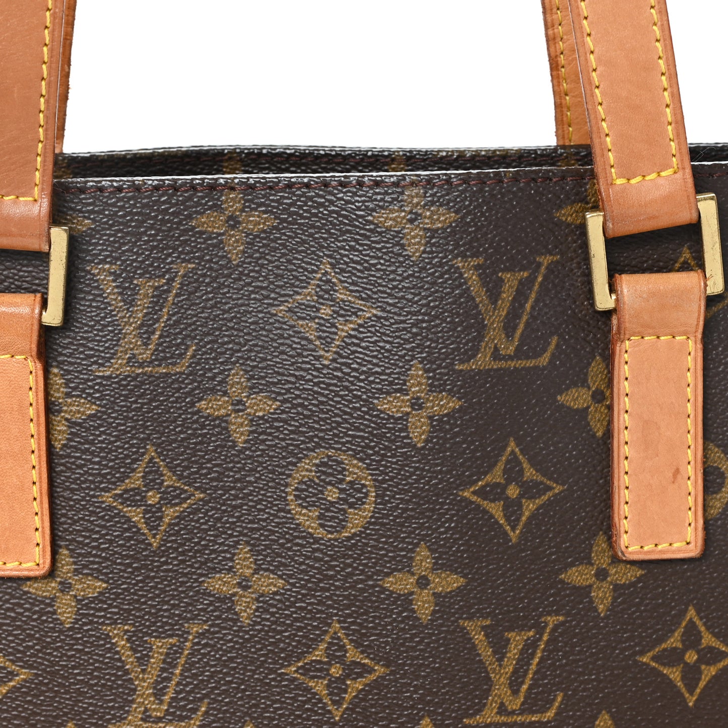 Monogram Luco