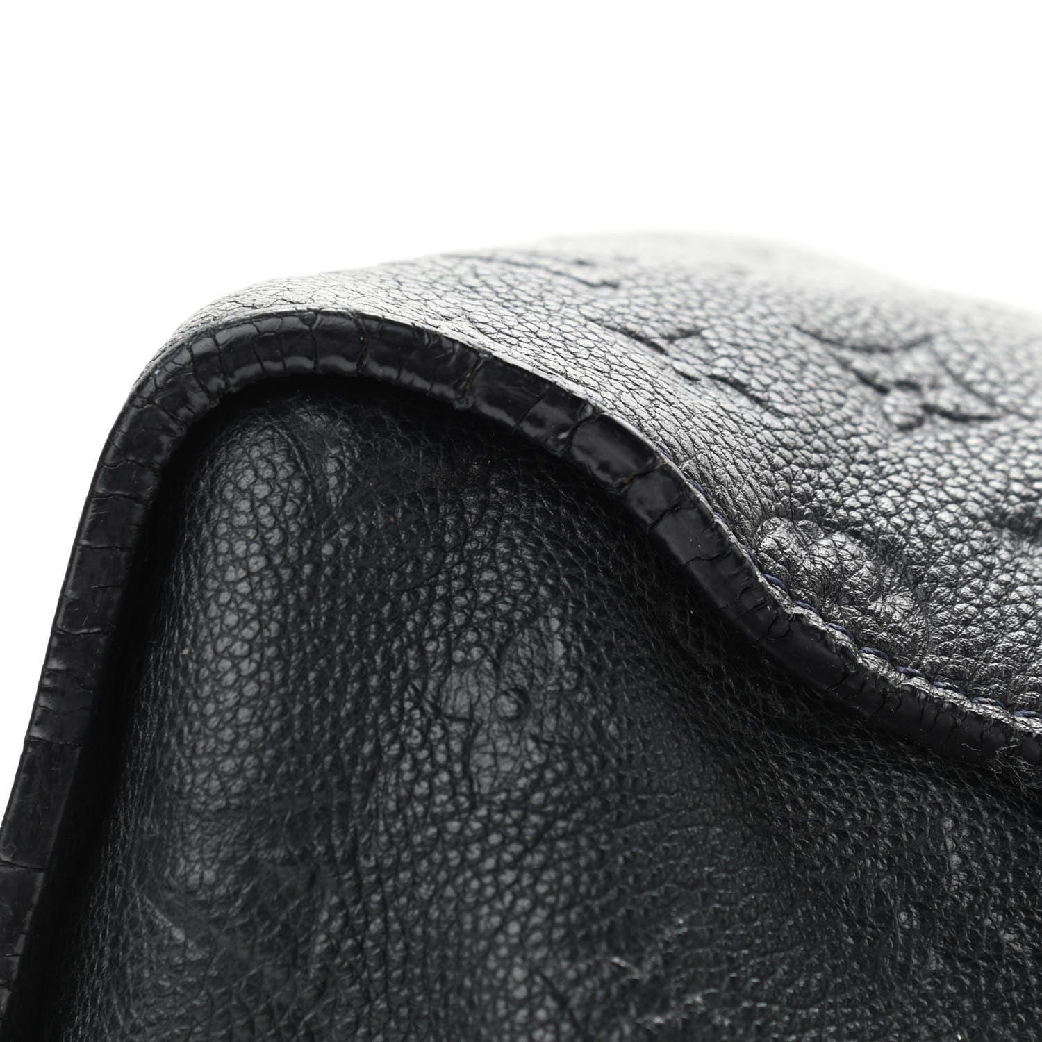 Louis Vuitton Empreinte Lumineuse PM Infini 14 of 15