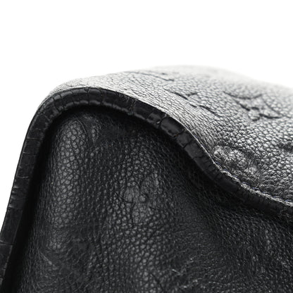 Louis Vuitton Empreinte Lumineuse PM Infini 14 of 15
