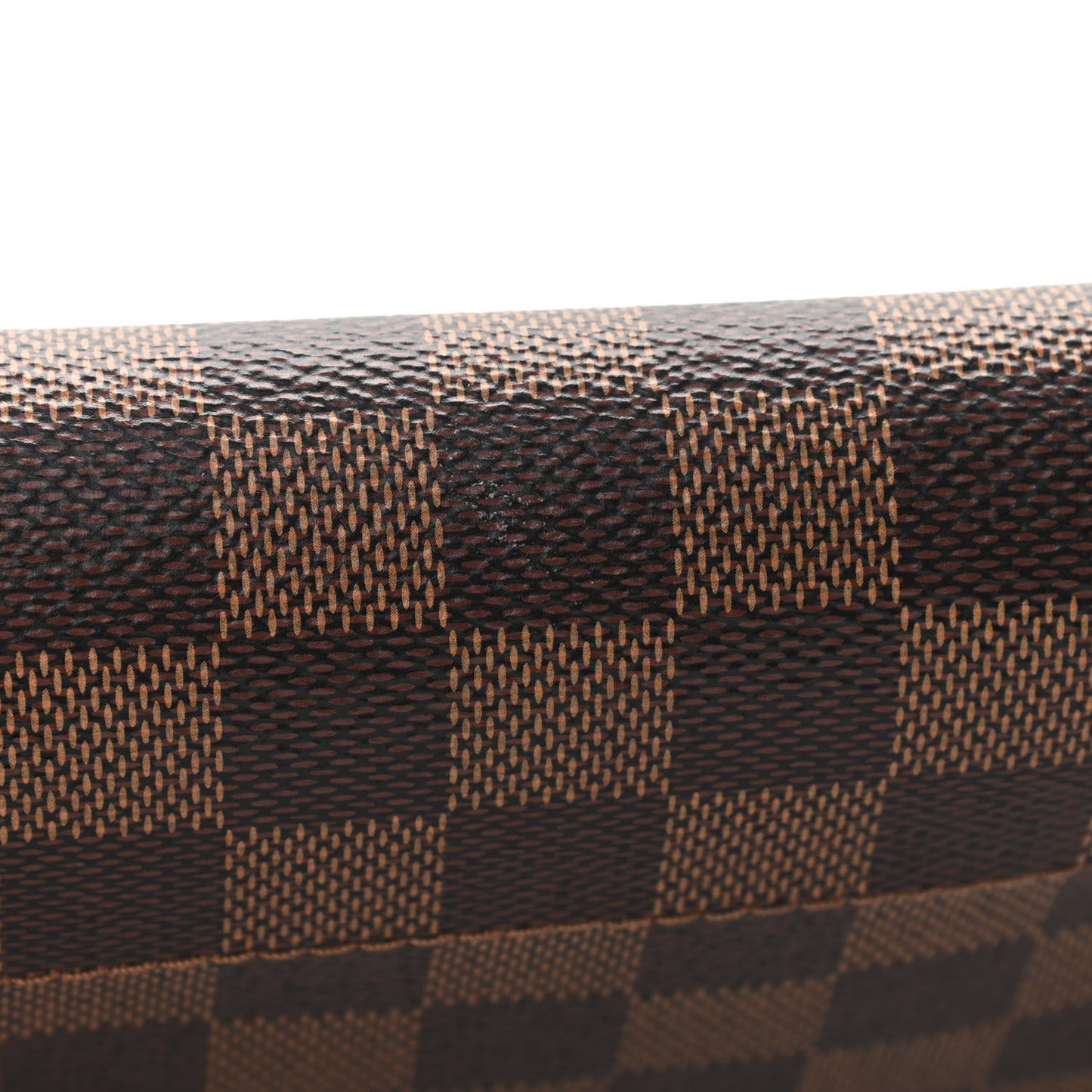 Damier Ebene Favorite MM
