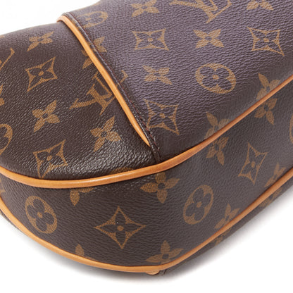 Louis Vuitton Monogram Thames PM 6 of 8
