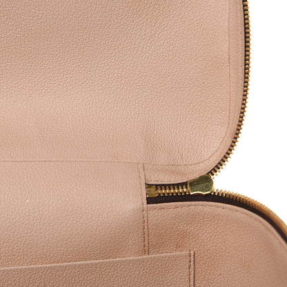 Louis Vuitton Monogram Nice BB 12 of 12