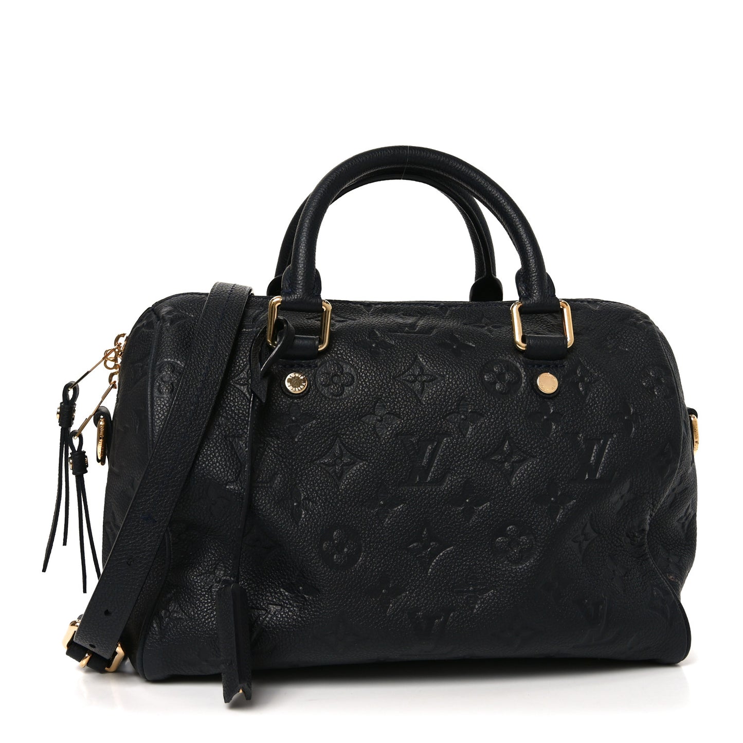 Empreinte Speedy Bandouliere 25 Infini