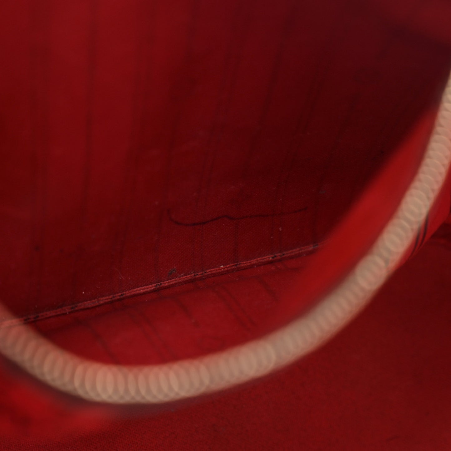 Damier Ebene Neverfull MM