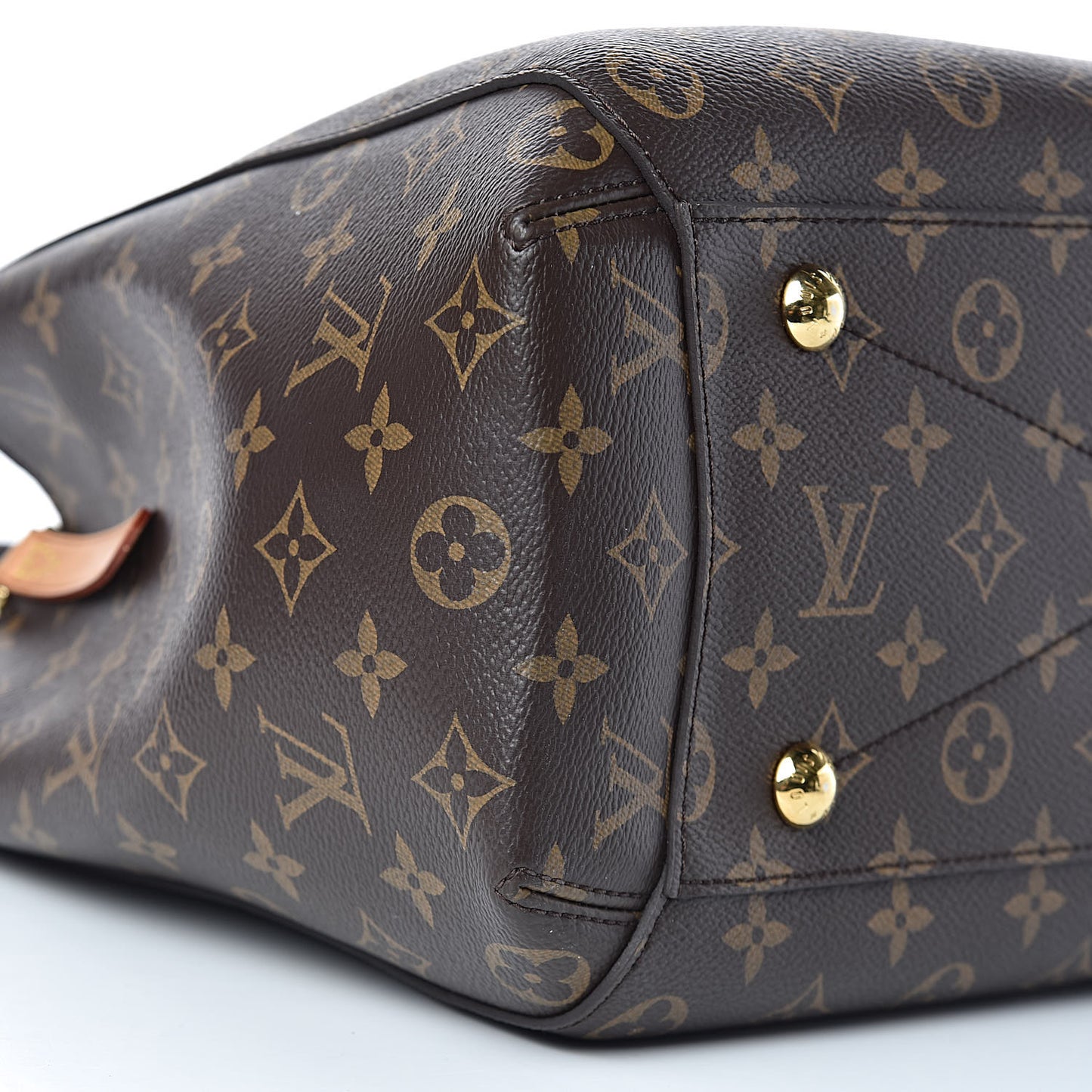 Monogram Montaigne GM