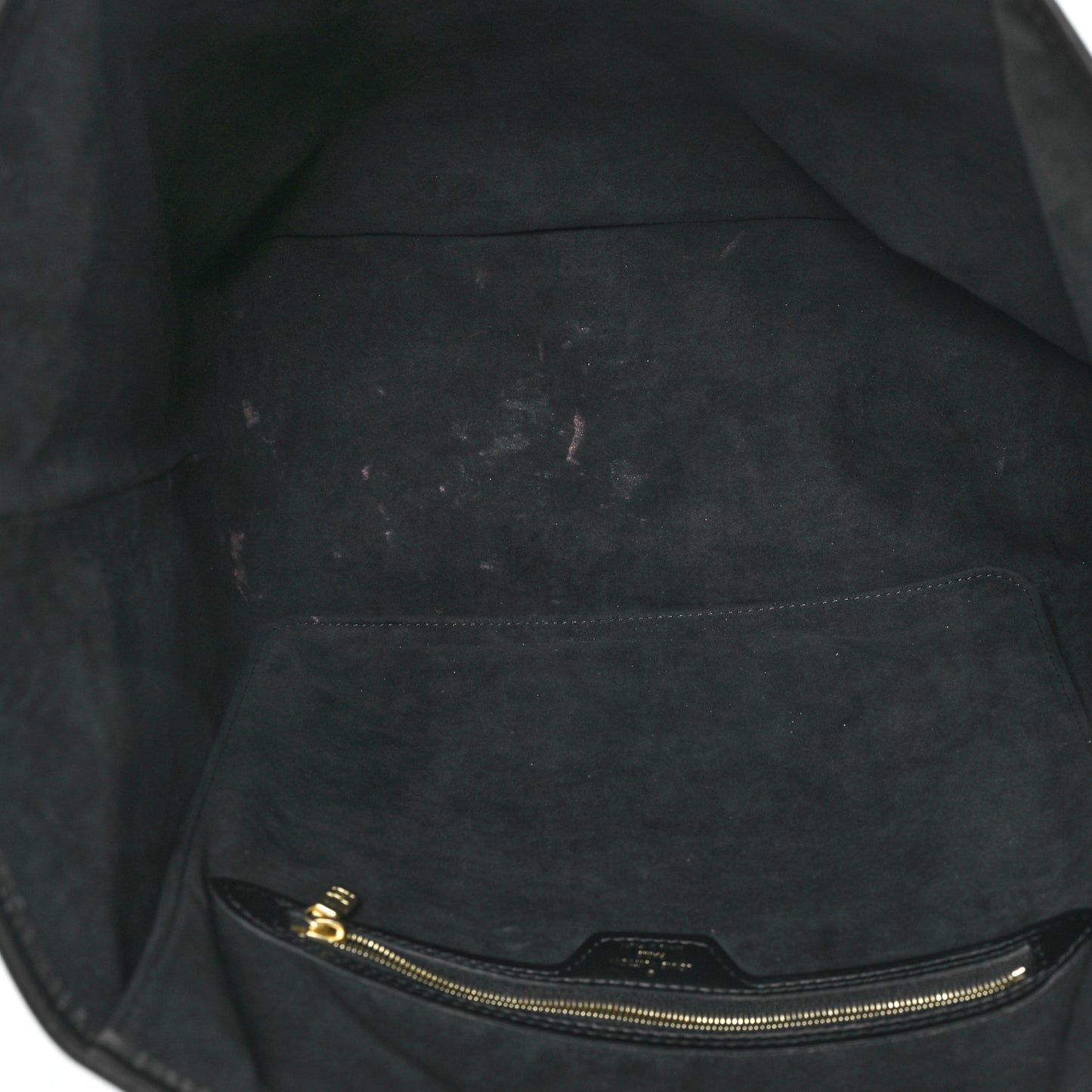 Jacquard Since 1854 Neverfull MM  Grey