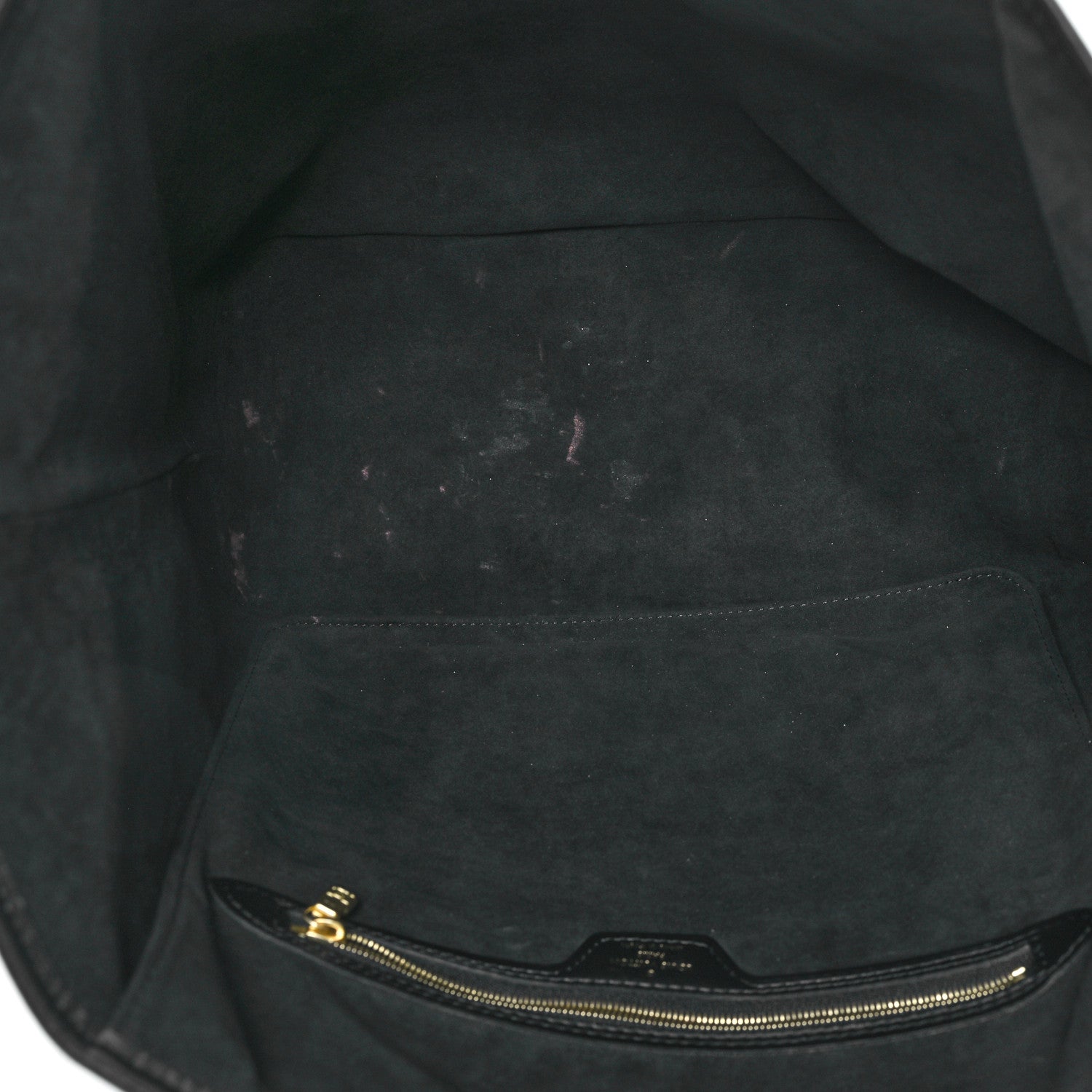 Louis Vuitton Jacquard Since 1854 Neverfull MM  Grey 6 of 11
