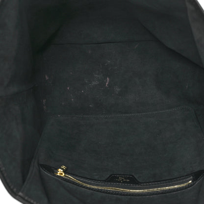 Louis Vuitton Jacquard Since 1854 Neverfull MM  Grey 6 of 11