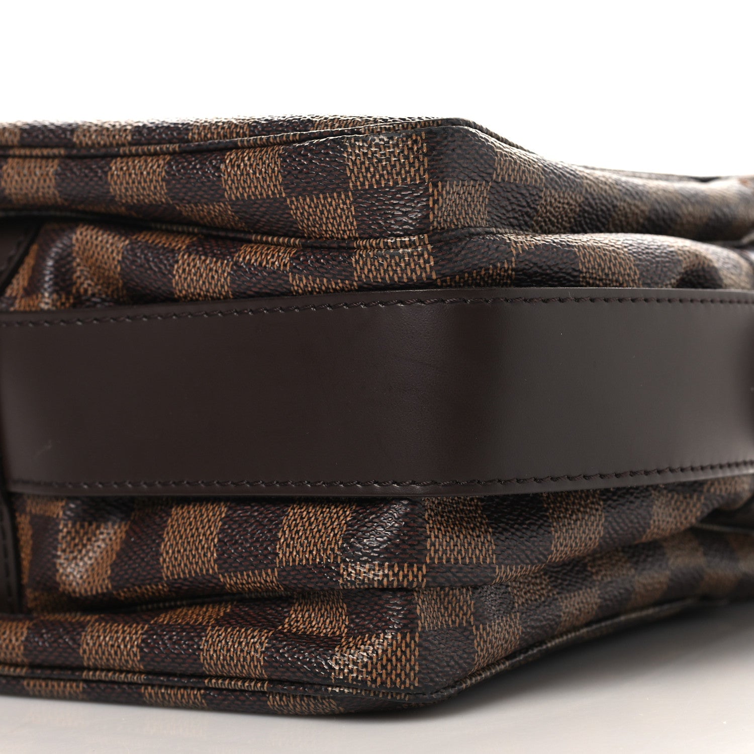 Louis Vuitton Damier Ebene Naviglio 9 of 9