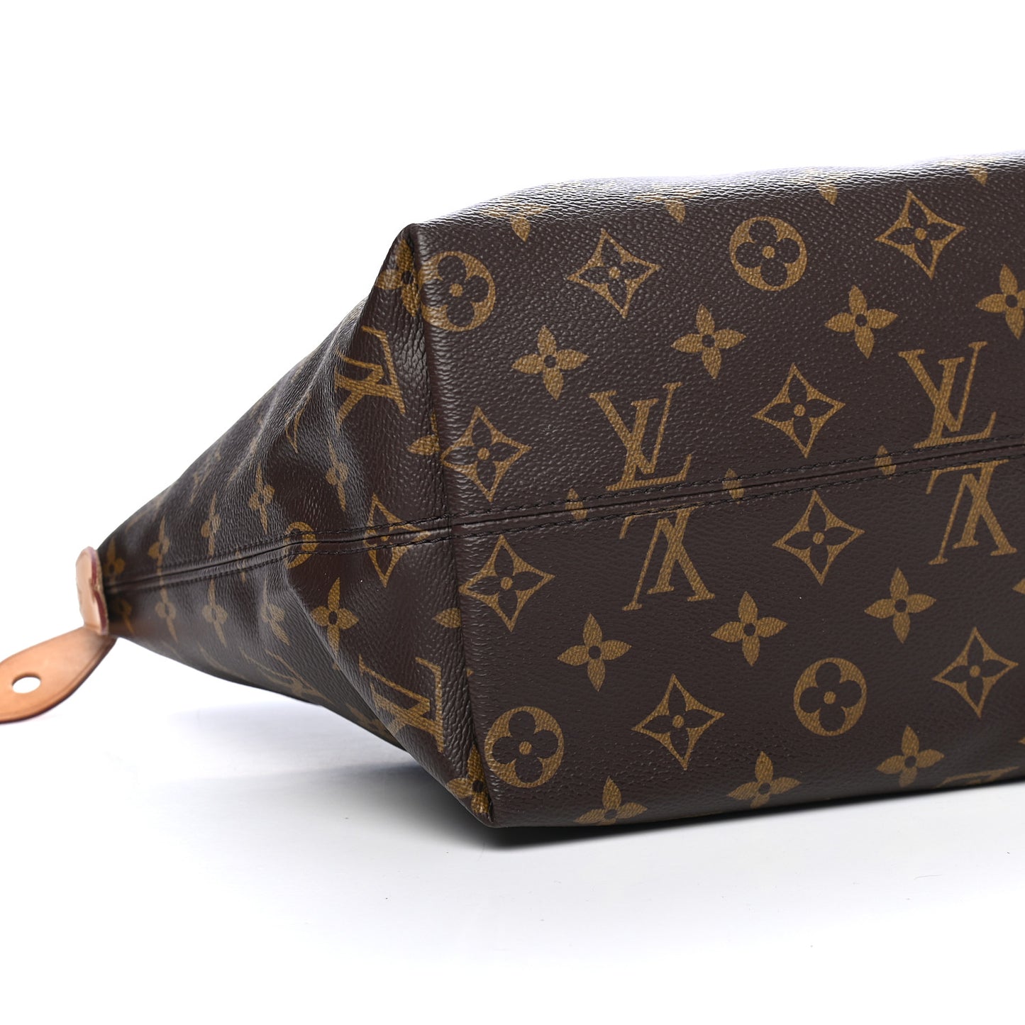 Monogram Iena PM