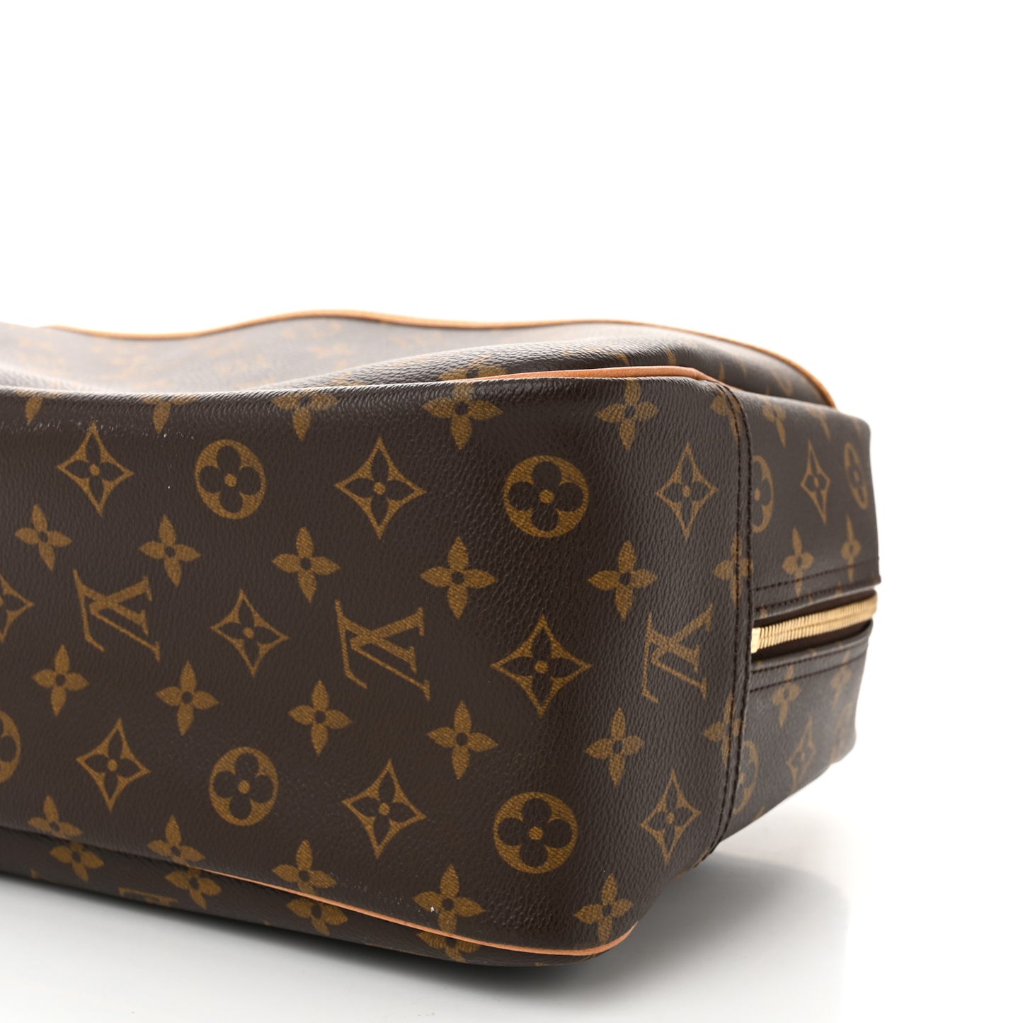 Monogram Deauville