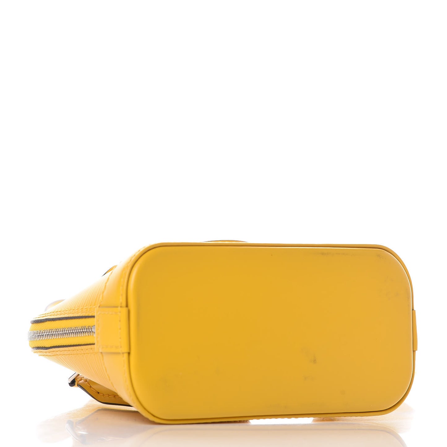 Epi Nano Alma Jonquille
