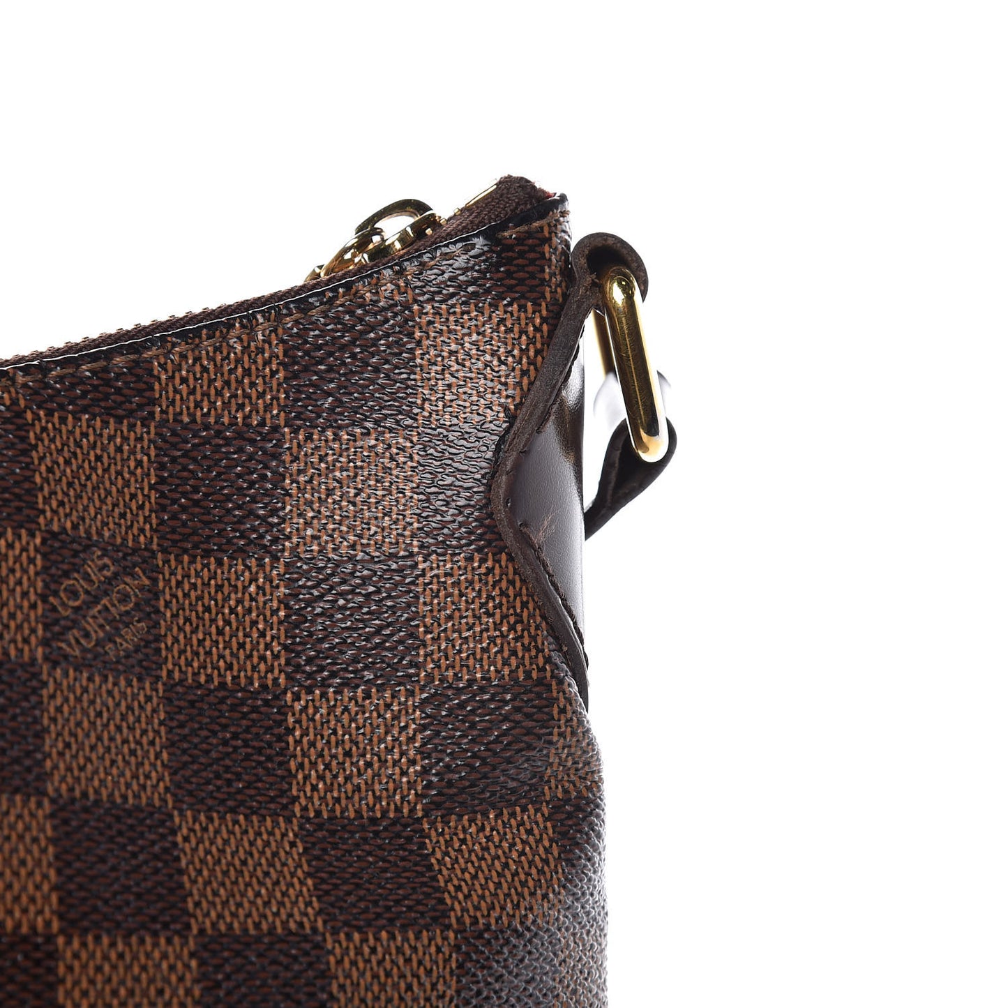 Damier Ebene Bloomsbury PM